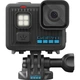 Екшн-камера GoPro LIT HERO CHDHF-132-EU Black UA - зображення 6
