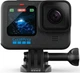 Екшн-камера GoPro HERO12 CHDHX-121-RW Black - зображення 2