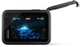 Екшн-камера GoPro HERO12 CHDHX-121-RW Black - зображення 5