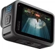Экшн-камера GoPro HERO13 Black + Enduro + Head Strap + Handler Floating (CHDRB-131-RW) - изображение 4