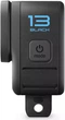 Экшн-камера GoPro HERO13 Black + Enduro + Head Strap + Handler Floating (CHDRB-131-RW) - изображение 6