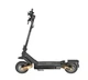 Електросамокат NAVEE ST5 Pro - зображення 2