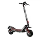Електросамокат NAVEE XT5 Pro - зображення 2