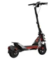 Електросамокат NAVEE XT5 Pro - зображення 3