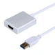 Переходник USB 3.0 на HDMI для подключения компьютера к монитору - изображение 3