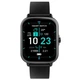Смарт-часы Globex (Smart Watch Me Pro (black) - изображение 2