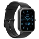 Смарт-часы Globex (Smart Watch Me Pro (black) - изображение 3
