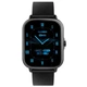 Смарт-часы Globex (Smart Watch Me Pro (black) - изображение 4