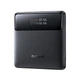 УМБ Baseus Blade H1 Lite 20000mAh 100W QC/PD Black (P10021604123-00) - зображення 1