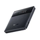 УМБ Baseus Blade H1 Lite 20000mAh 100W QC/PD Black (P10021604123-00) - зображення 3