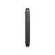 УМБ Baseus Blade H1 Lite 20000mAh 100W QC/PD Black (P10021604123-00) - зображення 4