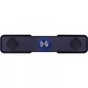 Акустическая система Defender Soundbar Z12 Black (65312) - изображение 1