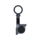 Автодержатель Choetech MagCore Magnetic Car Holder for Tesla Black (H089-BK) - изображение 3