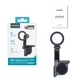 Автодержатель Choetech MagCore Magnetic Car Holder for Tesla Black (H089-BK) - изображение 11