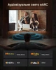 HDMI кабель Highwings 5м 8K Ultra High Speed 48Gbps HDMI 2.1 4K 120Hz HDR для PS5 Xbox TV - изображение 6