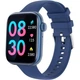 Смарт-годинник Globex (Smart Watch Atlas (blue) - зображення 1