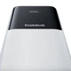 УМБ Baseus Lipow 20000mAh 22.5W QC3.0/PD White (P10079102213-00) - зображення 6