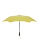 Парасоля Blunt Metro UV Sunshine Yellow MET1028 - зображення 4