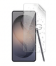 Плівка для Samsung S26 на екран зносостійка поліуретанова SoftGlass - зображення 1
