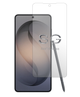 Плівка для Samsung S26 на екран зносостійка поліуретанова SoftGlass - зображення 2