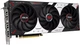 Відеокарта ASUS PCI-Ex GeForce RTX 5070 T1 OC Edition 12GB GDDR7 (192bit) (2595/28000) (HDMI, 3 x DisplayPort) (4711636601399) - зображення 1