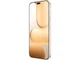 Смартфон Honor 600 Lite 8/256GB Desert Gold - зображення 2