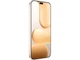 Смартфон Honor 600 Lite 8/256GB Desert Gold - зображення 4