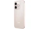 Смартфон Honor 600 Lite 8/256GB Desert Gold - зображення 5