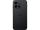 Смартфон OnePlus Nord 6 5G 8/256GB Pitch Black - зображення 4