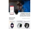 Смарт-годинник Blackview R30 Max Black - изображение 9