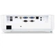 Проектор Acer S1286H DLP Full HD - зображення 6