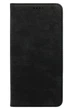 Чохол-книжка Smart Magnet для Samsung A57 Black - зображення 1
