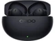 Навушники OPPO Enco Air5 Midnight Black (ETEP1) - изображение 1