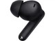 Навушники OPPO Enco Air5 Midnight Black (ETEP1) - изображение 4