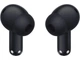 Навушники OPPO Enco Air5 Midnight Black (ETEP1) - изображение 5