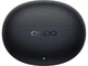 Навушники OPPO Enco Air5 Midnight Black (ETEP1) - изображение 6