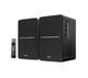 Динаміки Edifier R1280DBs Чорний - зображення 2