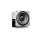 Сабвуфер SVS SB-1000 PRO Активний 325W Білий - изображение 1