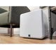 Сабвуфер SVS SB-1000 PRO Активний 325W Білий - изображение 2
