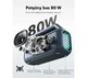Bluetooth динамік Soundcore Boom 2 80W Синій - изображение 3