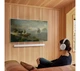 Саундбар Sonos ARC Ultra Wi-Fi Bluetooth AirPlay Dolby Atmos + Динаміки Sonos Era 300 + Сабвуфер Sonos SUB 4 Білий - изображение 4