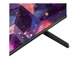 Телевізор Hisense 65E7S PRO - изображение 4