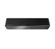 Динаміки Genius SoundBar 100 Чорний - изображение 4