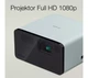 Проектор Epson EF-21G Лазер 3LCD Full HD Google TV - зображення 9
