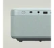 Проектор Epson EF-21G Лазер 3LCD Full HD Google TV - зображення 10