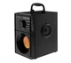 Bluetooth-колонка Media-Tech BOOMBOX BT MT3145 15W Радіо FM Чорний - изображение 4