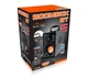 Bluetooth-колонка Media-Tech BOOMBOX BT MT3145 15W Радіо FM Чорний - изображение 9
