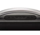 Bluetooth динамік GoGEN BS380B Rollee 25W Чорний - зображення 6
