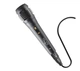 Bluetooth-колонка Media-Tech FUNBOX BT MT3181 40W Чорна - изображение 9