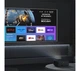 Проектор Manta MultiVision PRO PMA502A24 LED Full HD Wi-Fi Bluetooth Android - изображение 10